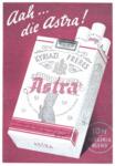 Astra 1952 1.jpg